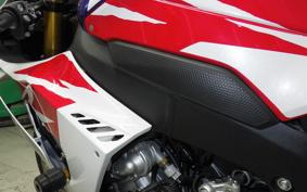 HONDA CBR1000RR RSP 2023 SC82