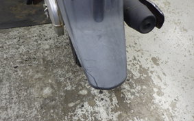 HONDA C50 SUPER CUB 2000 AA04