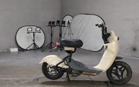 SUZUKI CHOINORI CZ41A