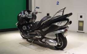 HONDA FORZA Z 2019 MF08