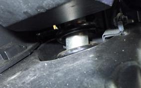 HONDA 400X 2024 NC56