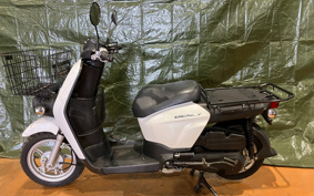 HONDA BENLY 110 JA09