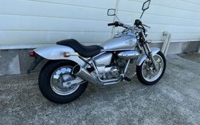HONDA CBX550 2011 PC04