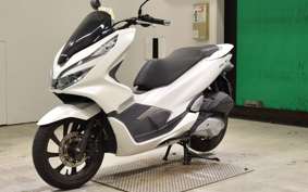 HONDA PCX 125 2023 JF81