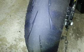 YAMAHA YZF-R6 2004 CJ32C