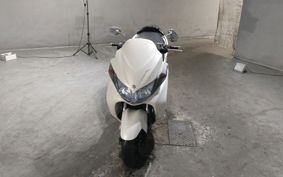 SUZUKI SKYWAVE 250SS CJ43A