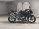 Фото Kawasaki NINJA 250R с японского аукциона