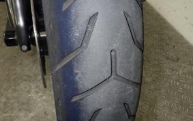 HARLEY FLTRXSE1920CVO 2021