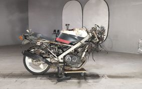 HONDA VFR400R NC21