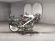 Фото Honda VFR400R с японского аукциона