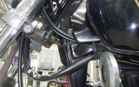 SUZUKI GSX250L GJ51B