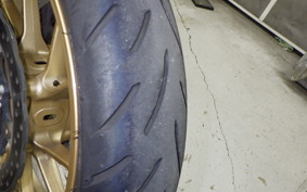 YAMAHA XSR700 2020 RM22J