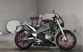 BUELL LIGHTNING XB12SCG 2007 WX03