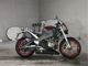 Фото Buell LIGHTNING XB12SCG 2007 с японского аукциона