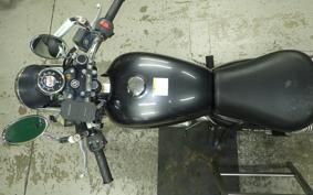 SUZUKI ST250E 1998 NJ4CA