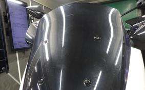 YAMAHA N-MAX 2018 SEG6J