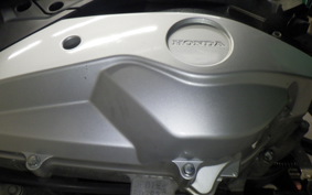 HONDA PCX 125 2012 JF81