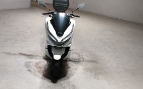 HONDA PCX 125 JF81