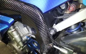 BMW S1000RRS 2012