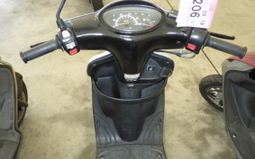 YAMAHA AXIS 100 SB01J