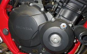 HONDA CB400 SUPER BOLDOR VTEC 2011 NC42