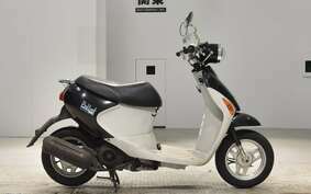 SUZUKI PALETTE CA41A