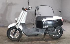YAMAHA VOX SA31J