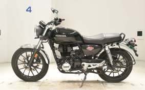 HONDA CB350 2022