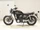 Фото Honda CB350 2022 с японского аукциона