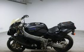 KAWASAKI ZXR400 1990 ZX400H