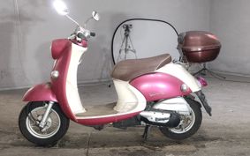 YAMAHA VINO SA37J