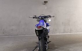 YAMAHA WR400F 1998 CH02W
