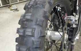 BETA クロス TRE ーナー250 2002