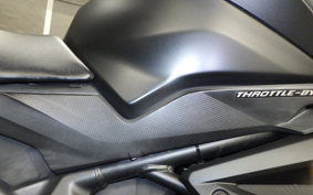 HONDA CBR250RR A 1995 MC51