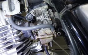 SUZUKI VOLTY 2004 NJ47A