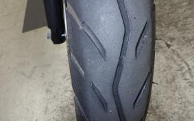 SUZUKI GSX-S125 2026 DL32B