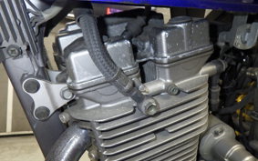 SUZUKI DJEBEL 250 XC SJ45A
