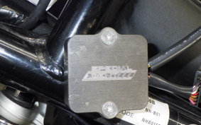 HONDA CB1300SF SUPER FOUR 2010 SC54