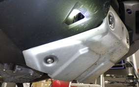HONDA X-ADV 750 2025 RH21