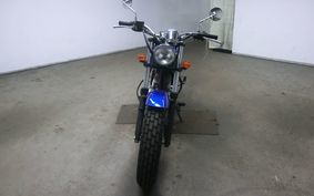 HONDA FTR223 MC34