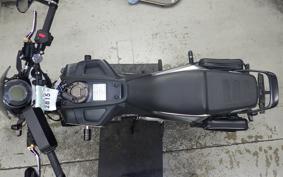 HUSQVARNA SVARTPILEN 250 2017