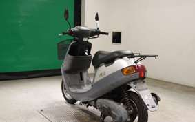 YAMAHA JOG APRIO 2006 SA11J
