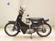 Фото Honda C90 SUPER CUB 2000 с японского аукциона