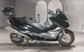 HONDA FORZA Z MF10