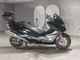 Фото Honda FORZA Z 2008 с японского аукциона