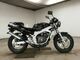 Фото Suzuki WOLF 200 с японского аукциона