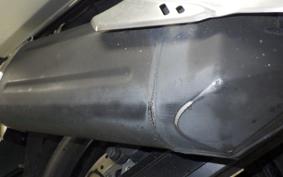 SUZUKI DL650 ( V-Strom 650 ) XTA 2021 C733A