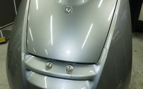 HONDA LEAD 100 1988 JF06