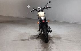 SUZUKI GLASS TRACKER BIG BOY NJ4DA