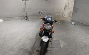 HONDA CB400SFV-4 2014 NC42